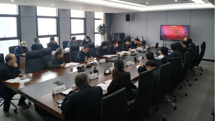 161618538165810771.png 圖片1.png