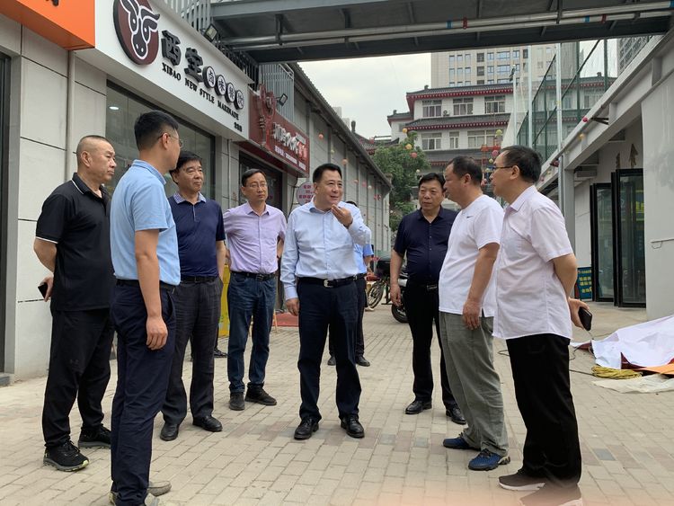 291624928184240749.jpeg 微信圖片_20210629085651.jpg