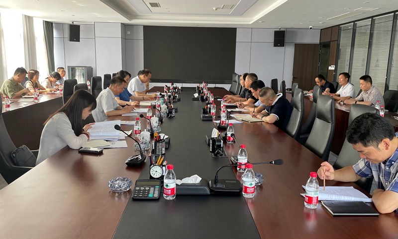 081625737641150068.jpeg 微信圖片_20210708174217_副本.jpg