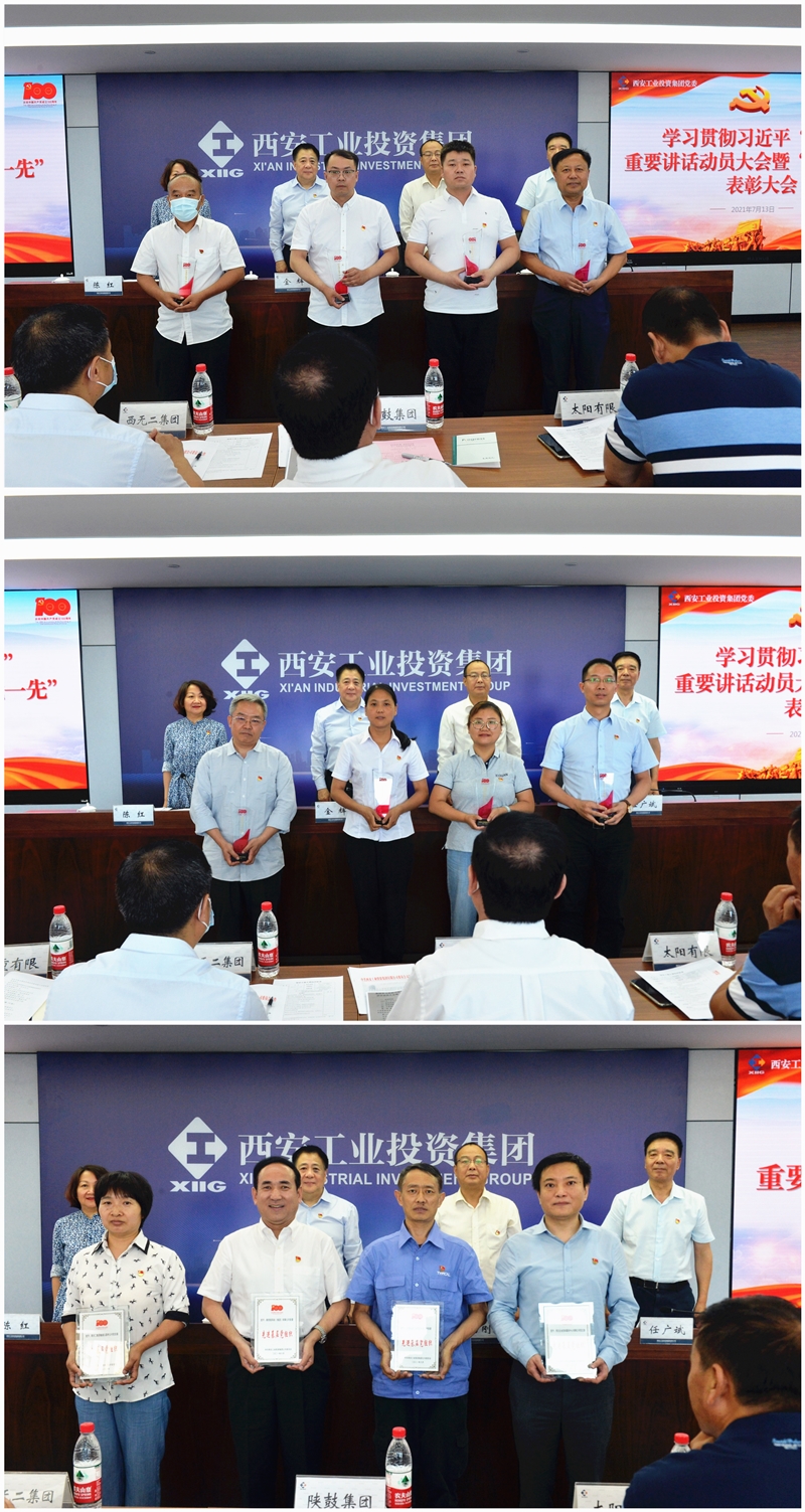 141626252637115392.jpeg 6_副本.jpg