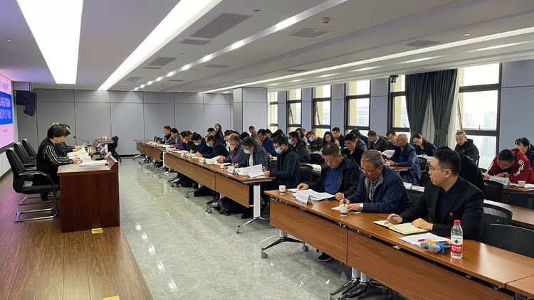 121634026980251019.jpeg 微信圖片_20211012154835.jpg