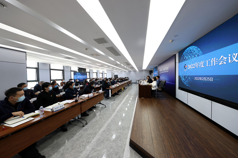 281646015201899158.jpeg 微信圖片_20220228102231_副本.jpg