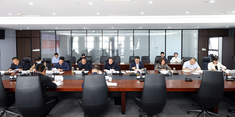 111649647751573867.jpeg 微信圖片_202204081614402_副本.jpg