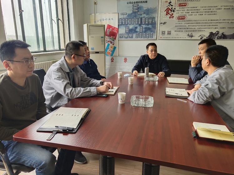 131649842126347334.jpeg 微信圖片_20220413172503.jpg