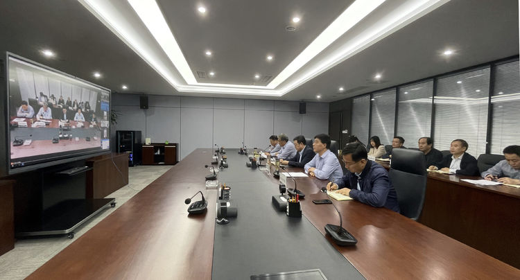 251650850390291164.png 圖片1.png