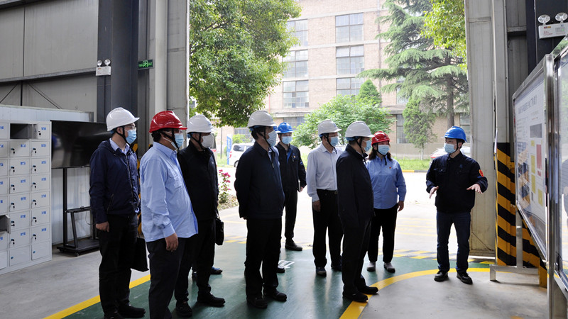 101652174819705812.jpeg 廠(chǎng)區(qū)參觀(guān)2_副本.jpg