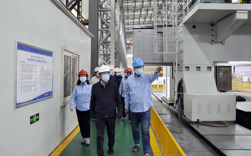 101652174838502184.jpeg 廠(chǎng)區(qū)參觀(guān)1_副本.jpg