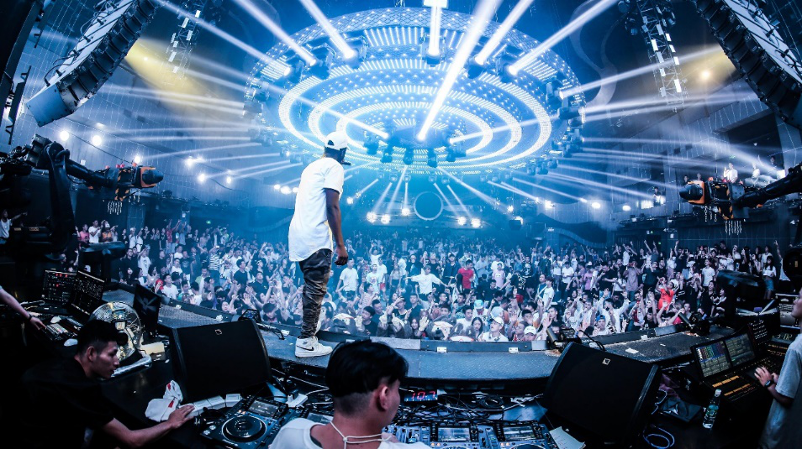 211655793367861854.png 211655793367861854.png