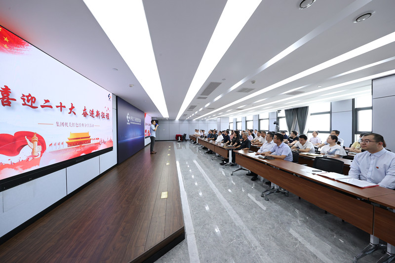 011656670138212108.jpeg A41I2044_副本.jpg