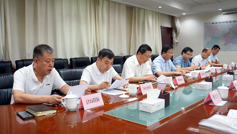 201658281291618926.jpeg dsc06118_副本_副本.jpg