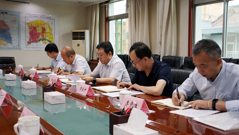 201658281344127891.jpeg dsc06121_副本_副本.jpg