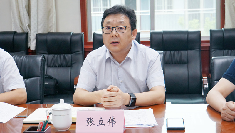 201658281358861361.jpeg DSC06127_副本_副本.jpg