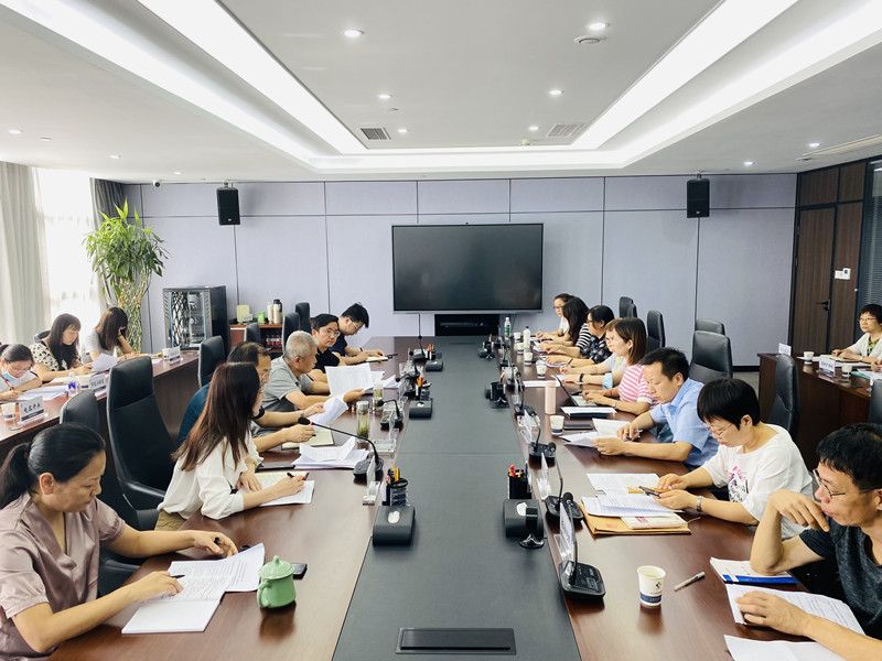 011659318179128112.jpeg 1.jpg