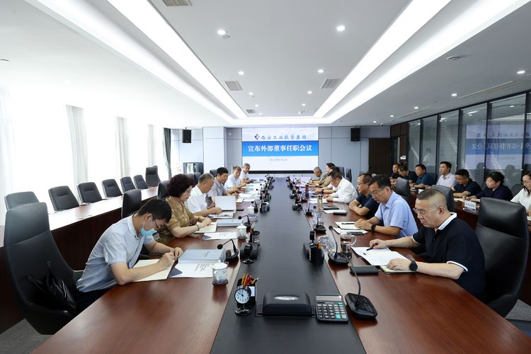 021659431207148431.jpeg 1.jpg