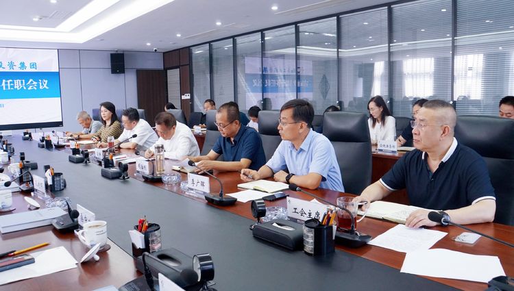 021659431237454969.jpeg 3.jpg