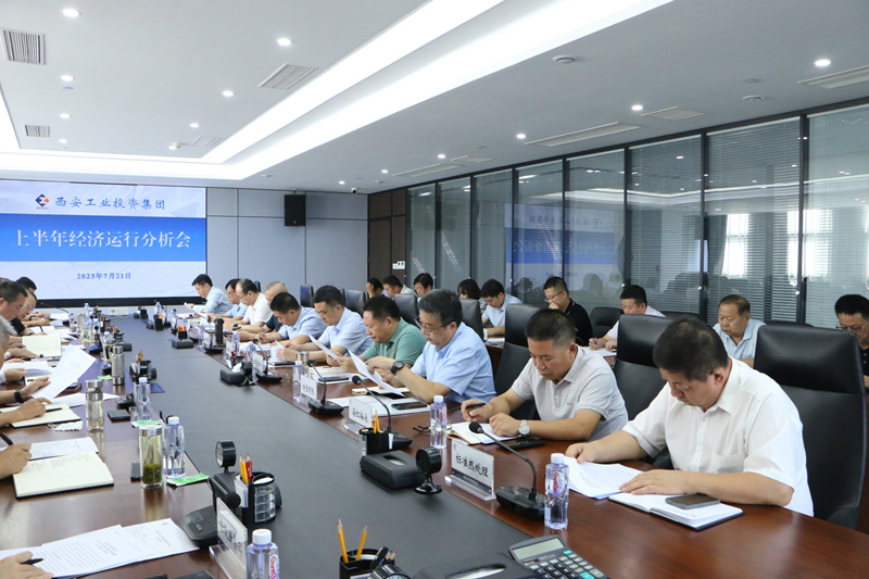 221690013782502564.jpeg 微信圖片_20230722162711_副本.jpg