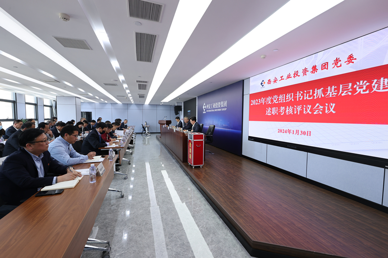 011706753571891526.jpeg 微信圖片_20240131154503_副本.jpg