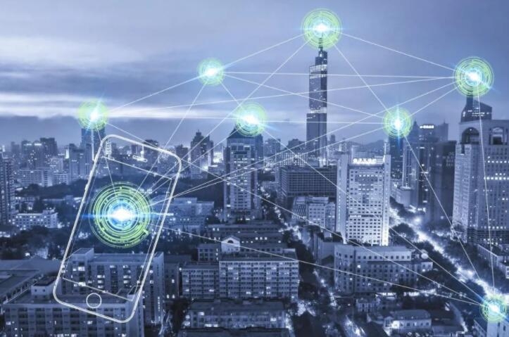 國(guó)家統(tǒng)計(jì)局：我國(guó)經(jīng)濟(jì)穩(wěn)中向好、長(zhǎng)期向好的基本面沒(méi)有改變