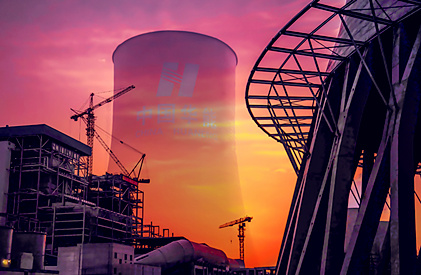 【改革開(kāi)放40周年】前進(jìn)路上，我們風(fēng)雨無(wú)阻