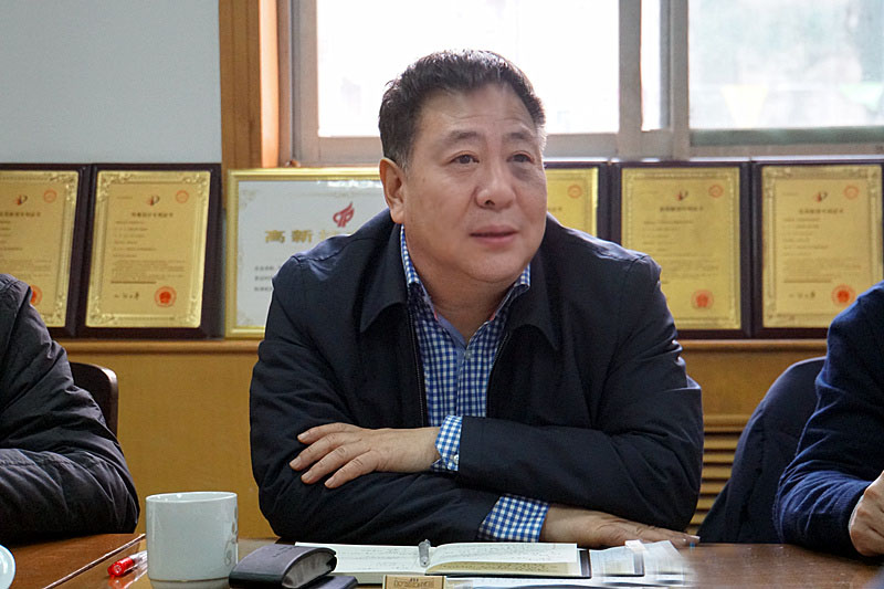 1530264000739458.png 圖片1.png