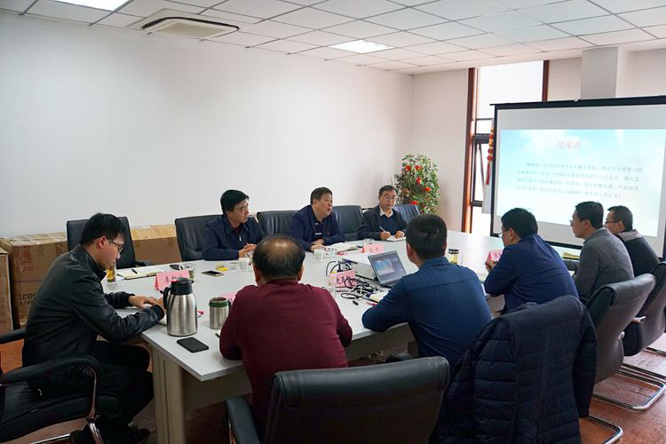 1530264165169545.png 圖片3.png