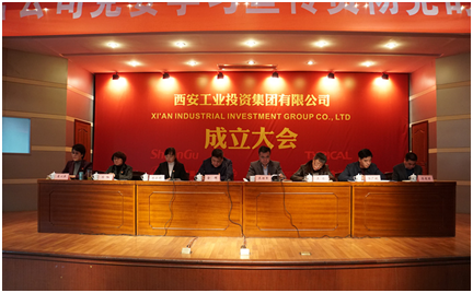 1531294817973034.png 14.png