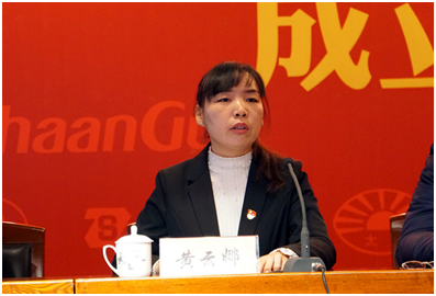 1531294832327041.png 15.png