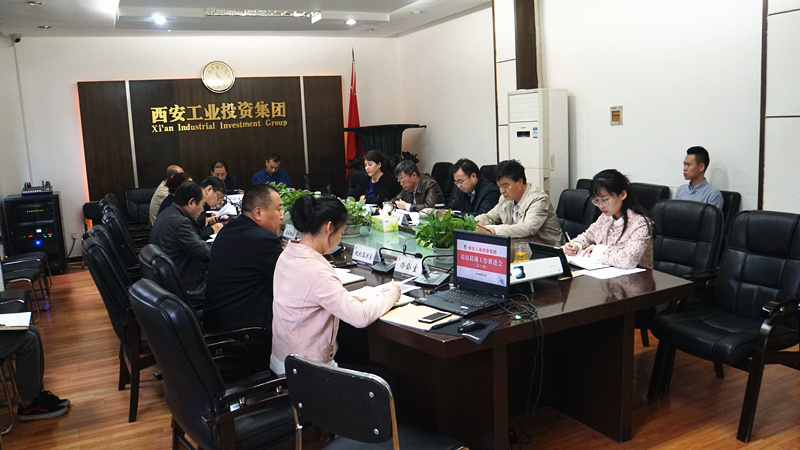 1538035966101365.jpg dsc00307_副本.jpg