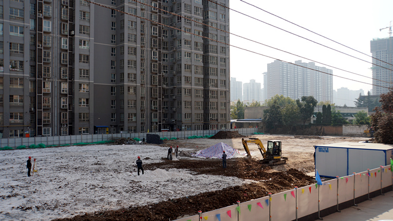 1539252590911800.jpg dsc00409_副本.jpg