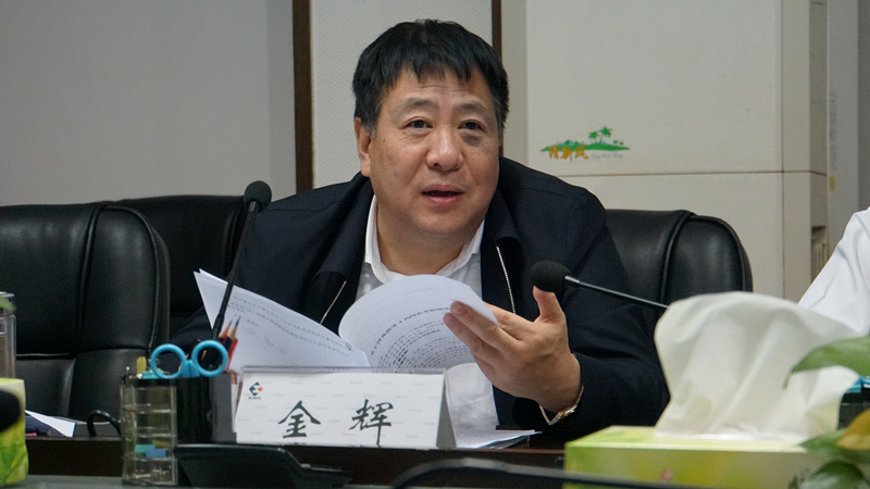 1539770763123204.jpg dsc00475_副本.jpg