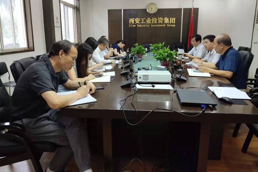 1563335347119675.jpg 1563335347119675.jpg