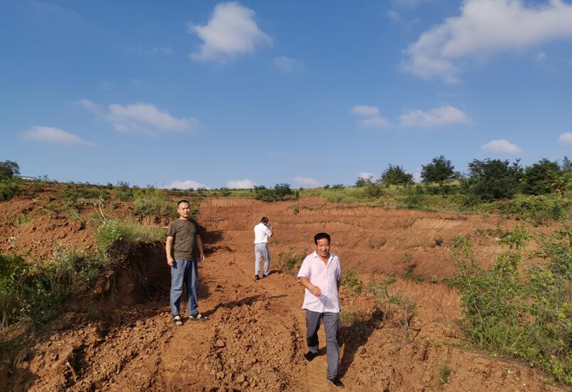 1565770589128389.jpg 1565770589128389.jpg