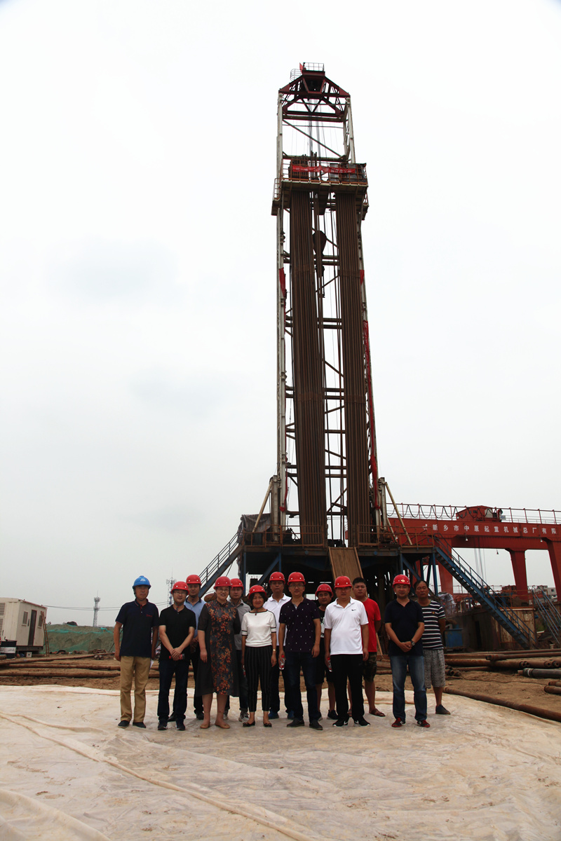 1566379922477566.jpg img_0113_副本.jpg