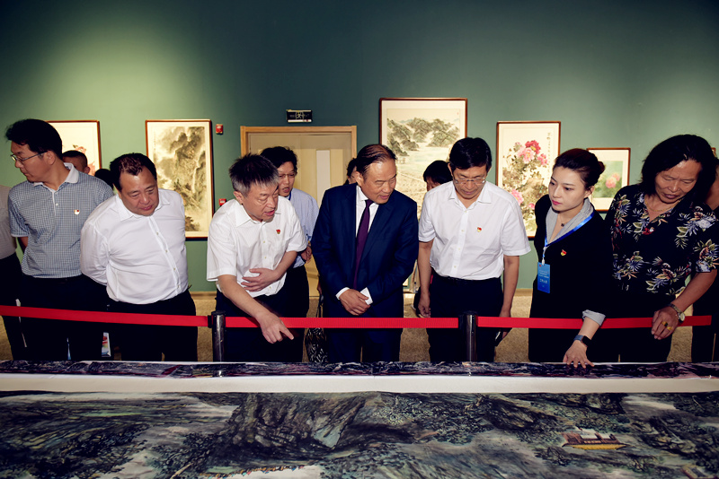 1568595972732659.jpg 微信圖片_20190916090827_副本.jpg