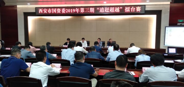 1569397804135115.jpg 1569397804135115.jpg