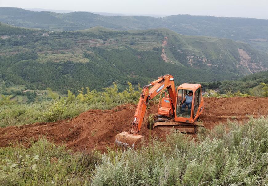 1569567106339563.jpg 1569567106339563.jpg