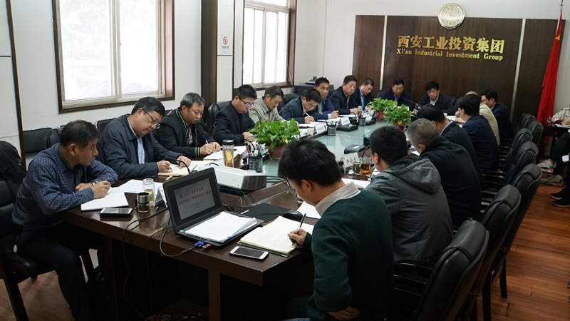 1571382749572021.jpg 微信圖片_20191017171932_副本.jpg