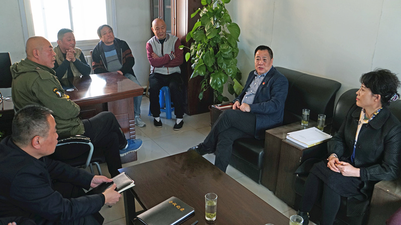 1572422539979575.jpg ds.jpg