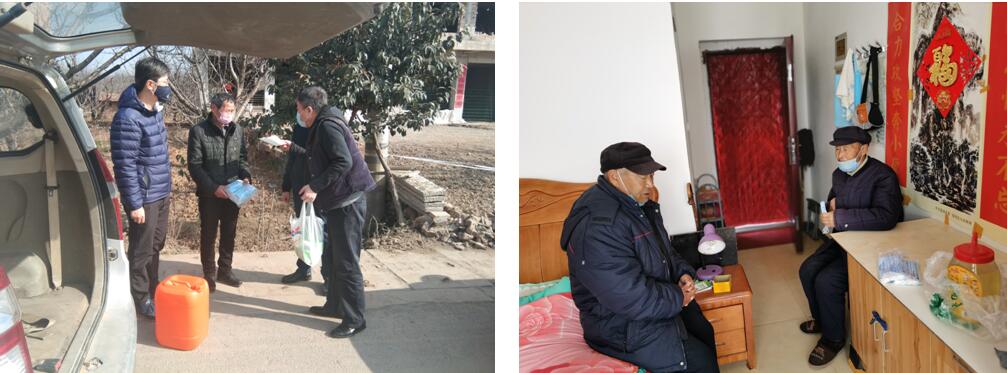 1586252066320586.jpg 1586252066320586.jpg