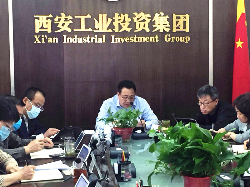 1587892661115277.jpg 1_副本.jpg