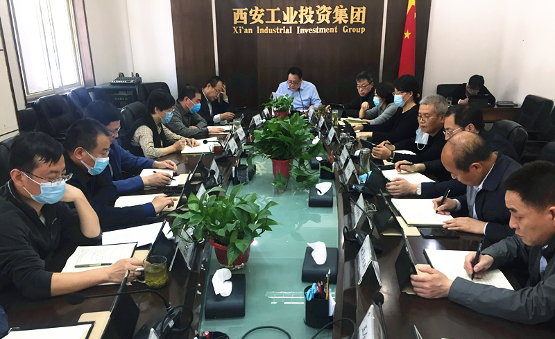 1587892695116913.jpg 3_副本.jpg