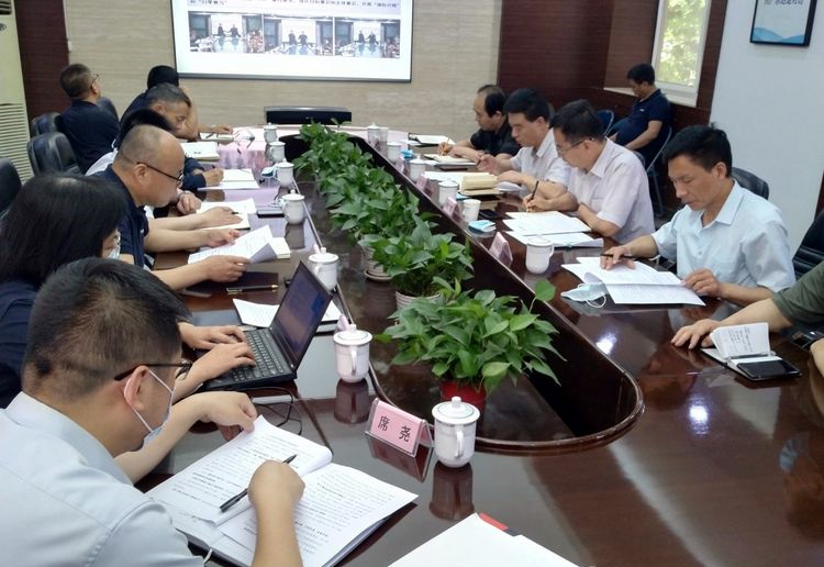 1590732393205390.jpg 圖1_副本.jpg