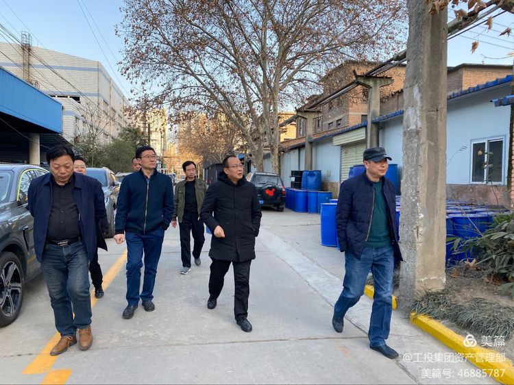 1612407410983276.jpg 微信圖片_20210204105749.jpg